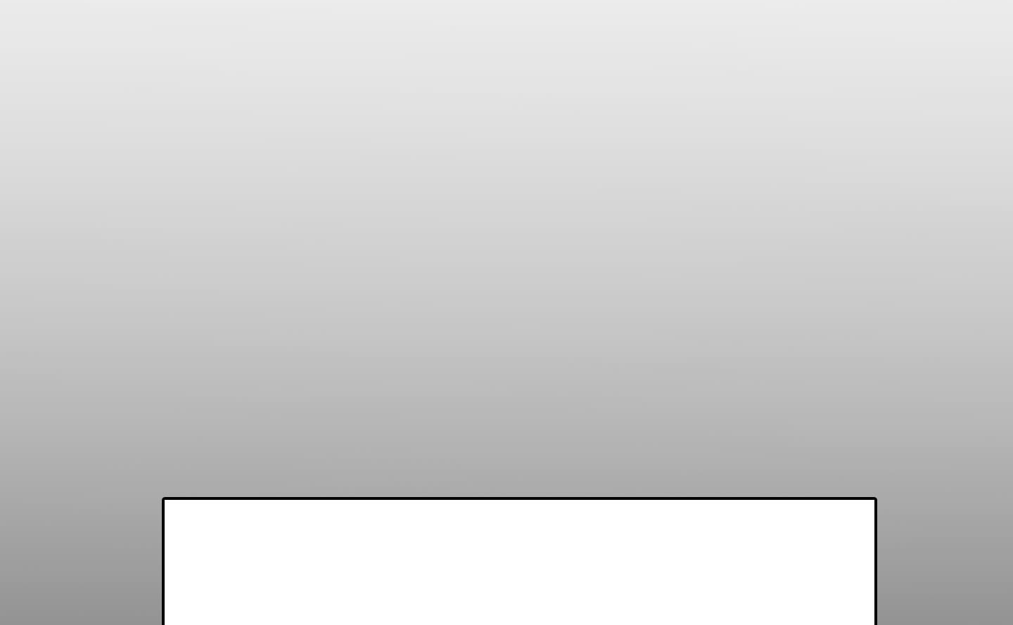 dear door chapter 159 83