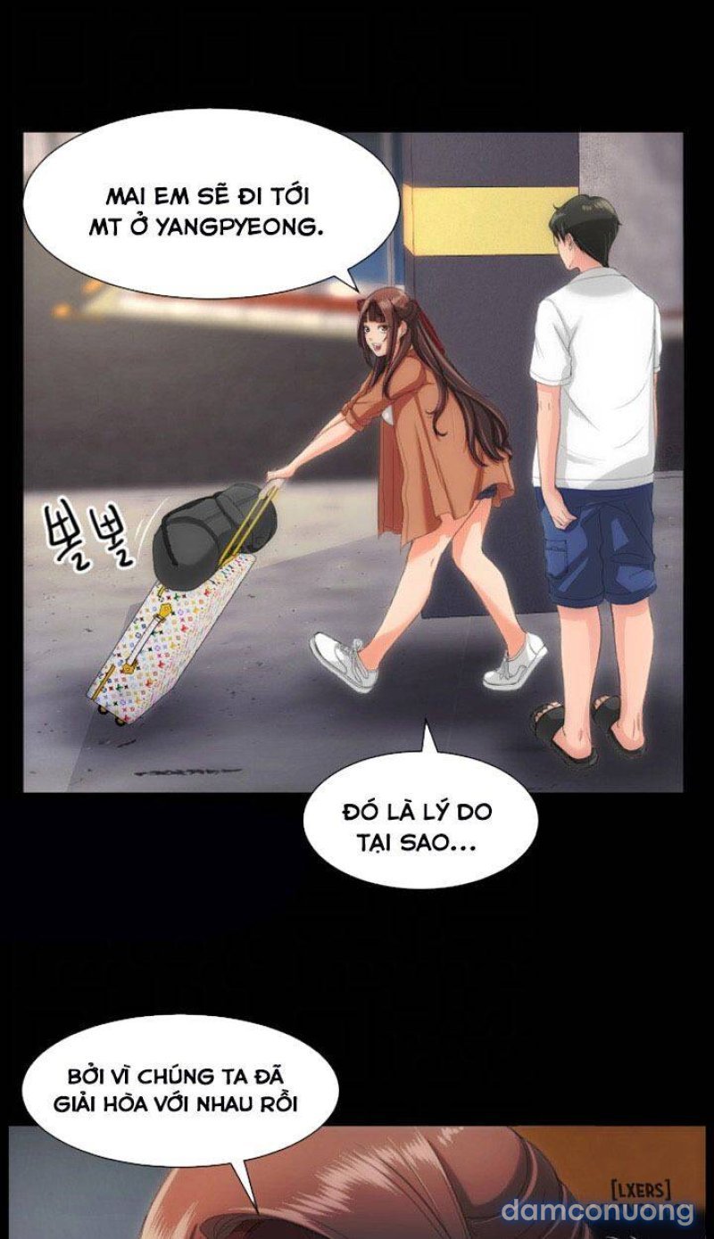 trải nghiệm người lớn chapter 40 15