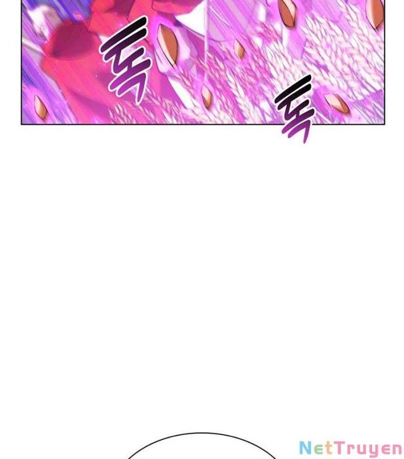 vượt qua giới hạn chapter 175 49