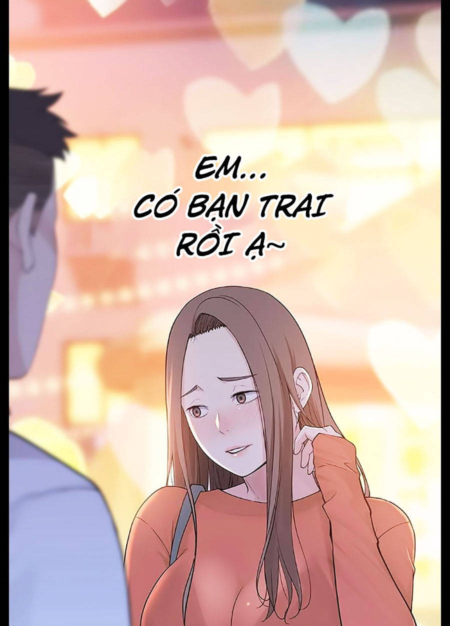 giữa hai ta chapter 9 72