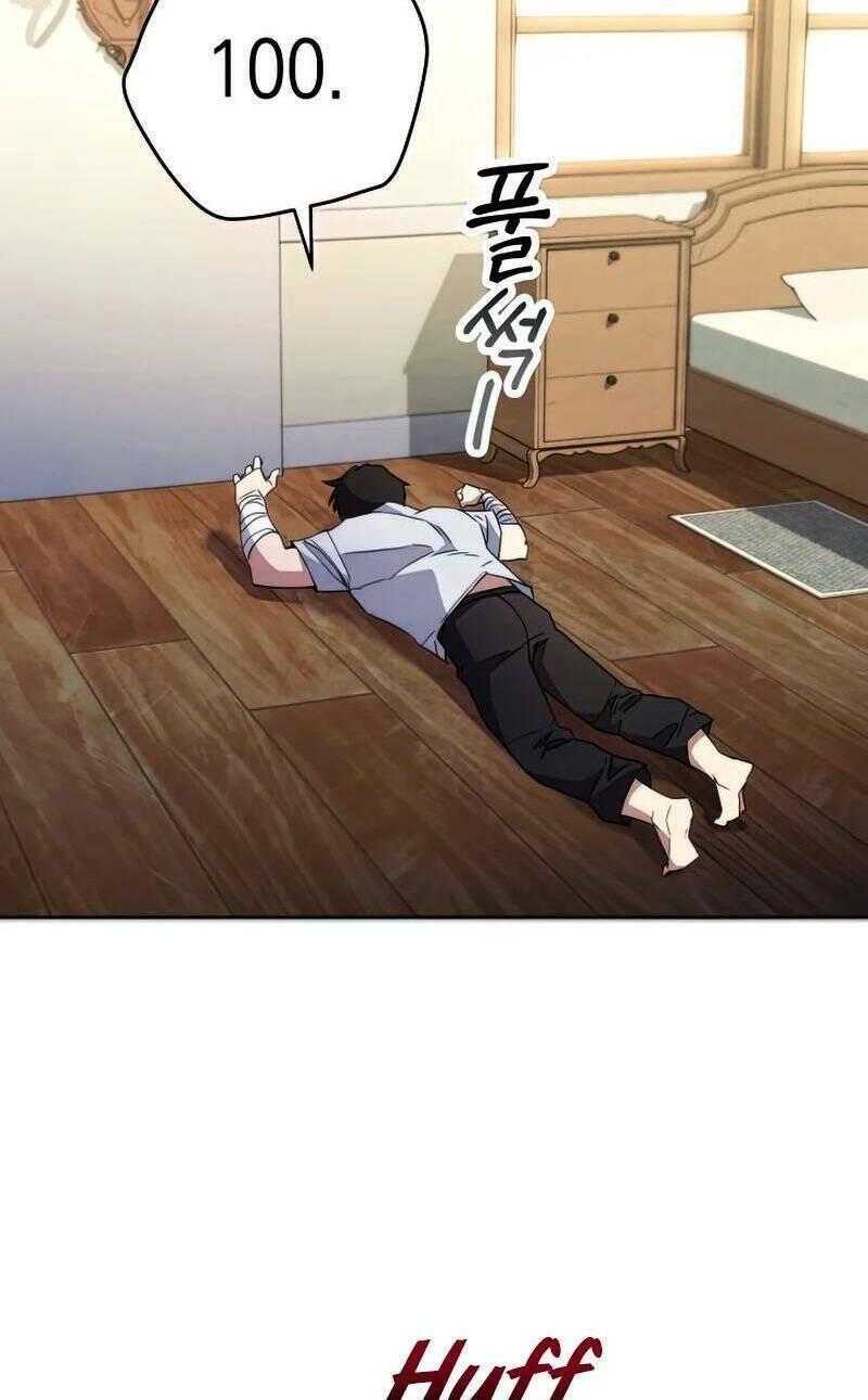 the live chapter 100 55