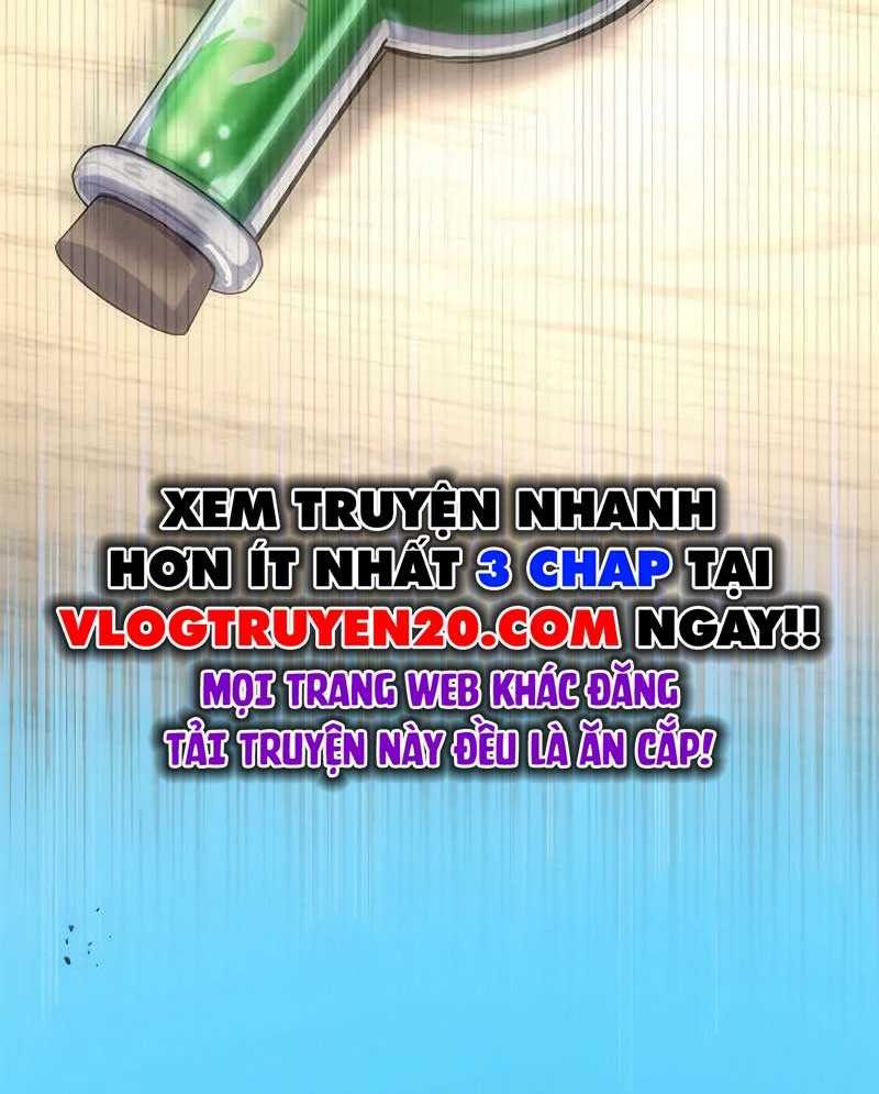 ông chú bán hàng mạnh nhất chapter 1 4