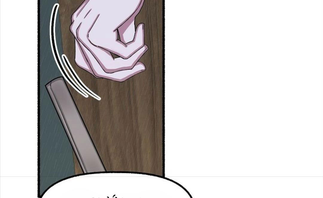 hoa triều chapter 23 131