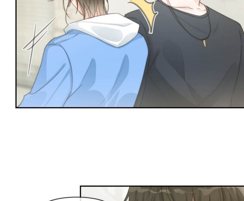 nịch tửu chapter 20 13