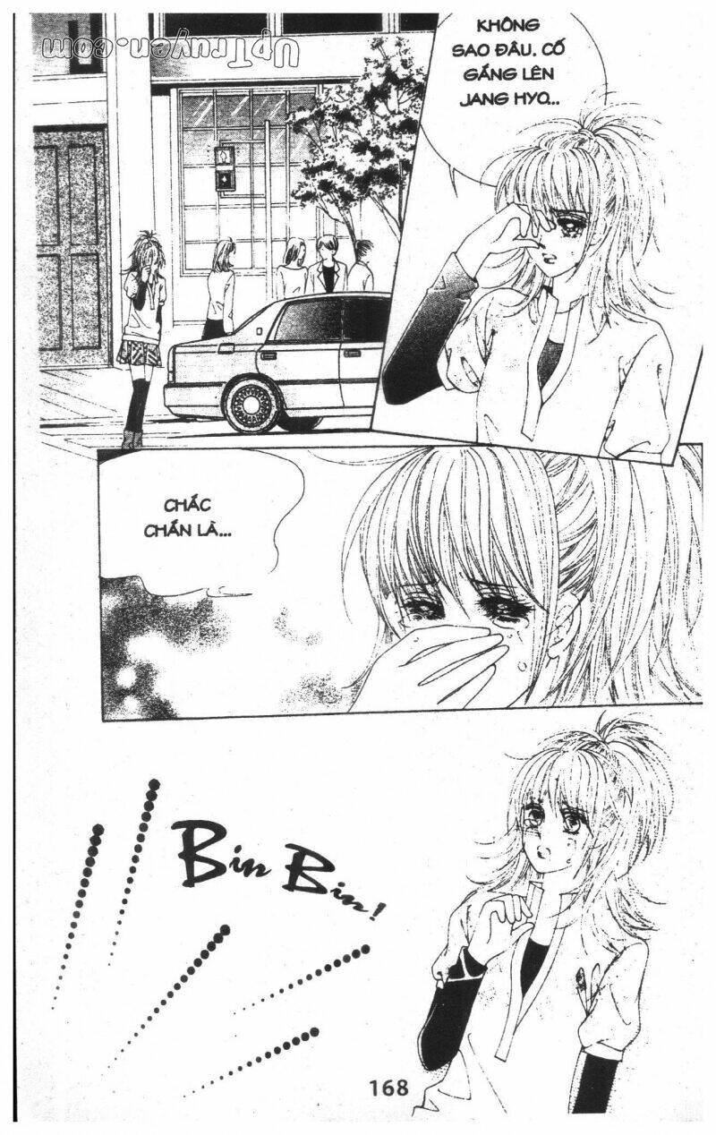 dạ khúc chapter 15 168