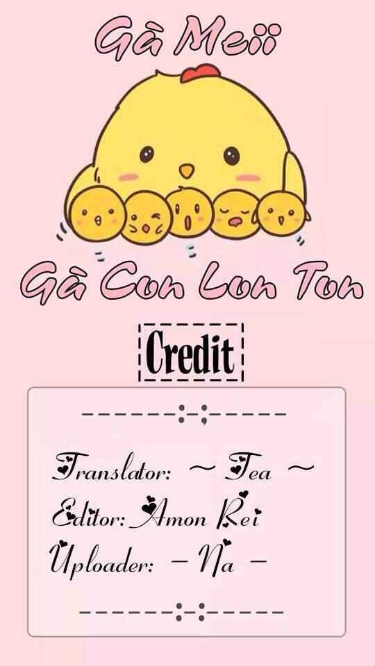 i love hs chapter 2 1