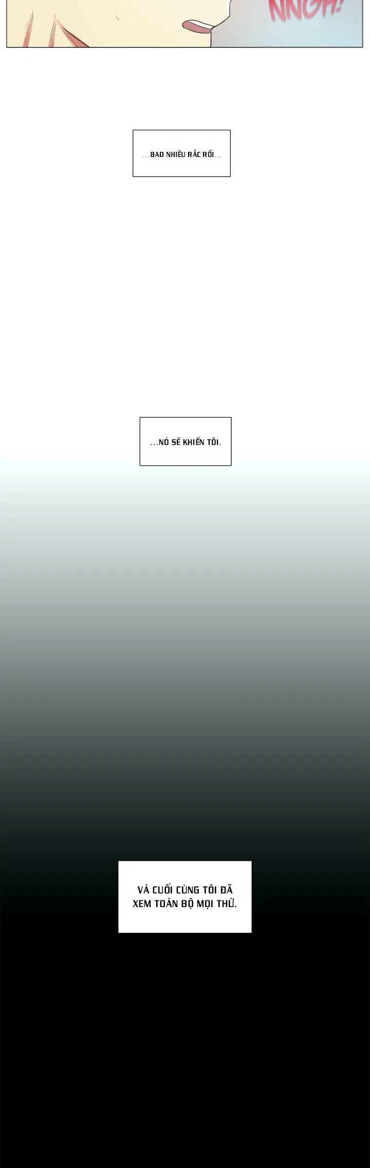 khiến anh cười chapter 1 27