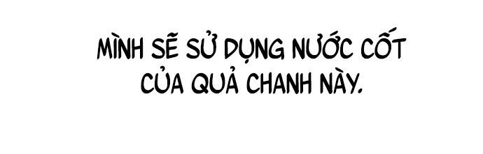 tôi muốn trở thành cô ấy dù chỉ một ngày chapter 5 48