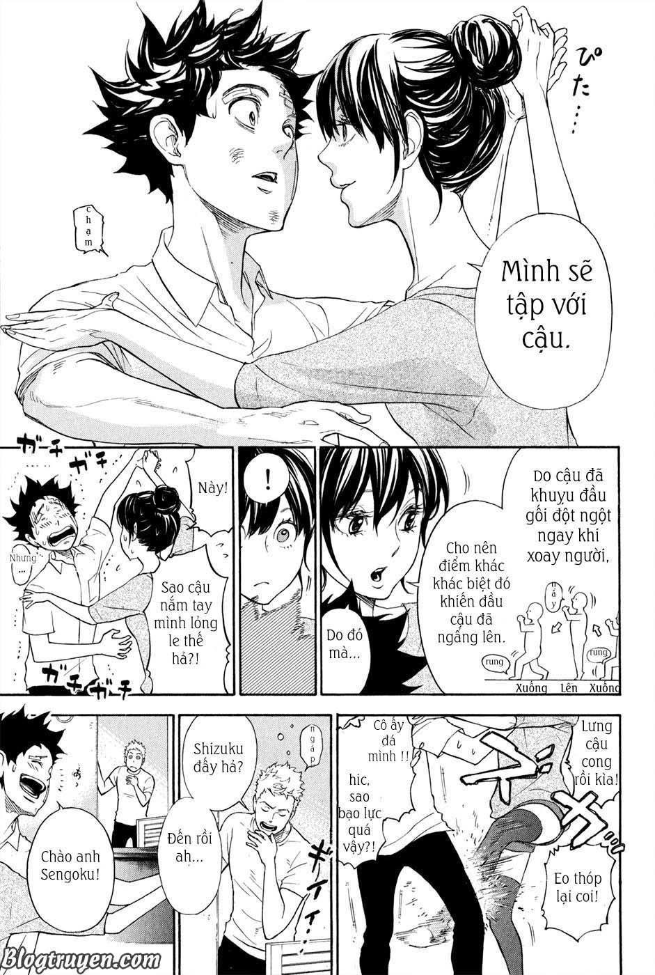 ballroom e youkoso chapter 1.2 41