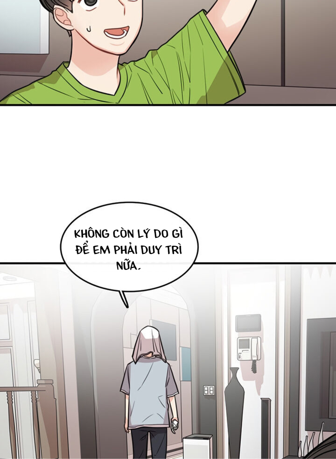 chứng nghiện điện thoại chapter 6 57