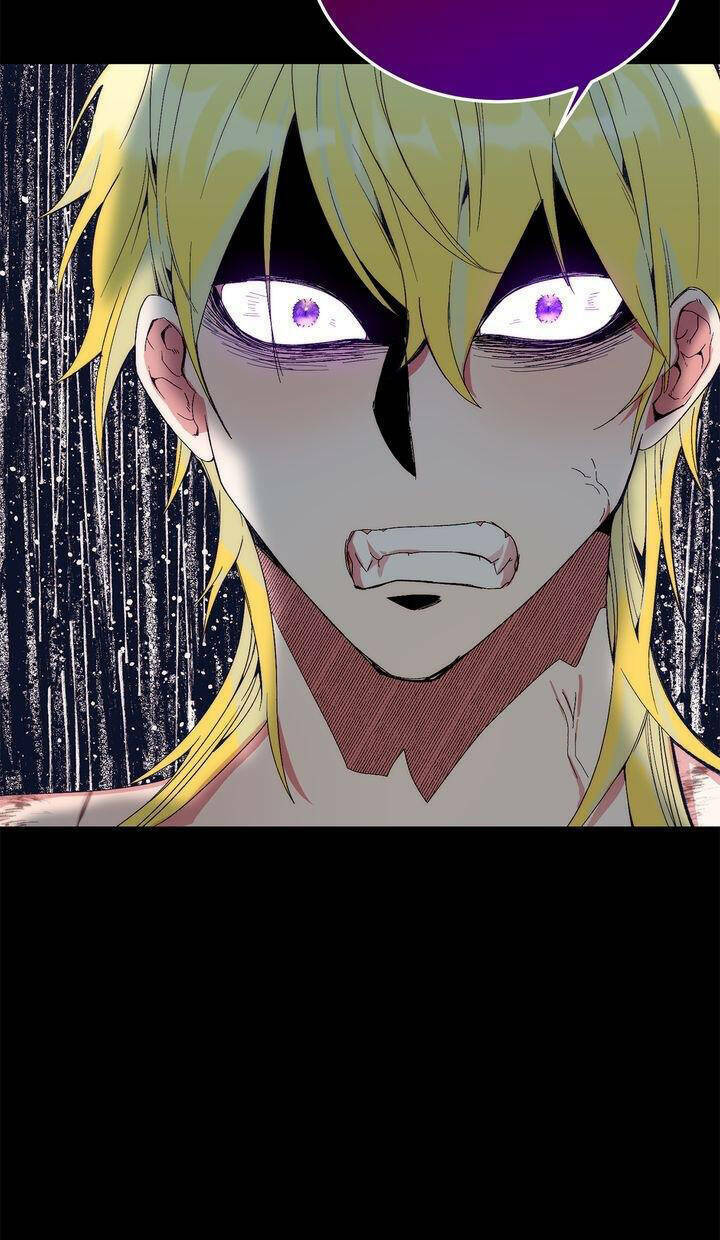 cách để trao vương miện cho vị hoàng tử hoang dã của tôi chapter 18 32