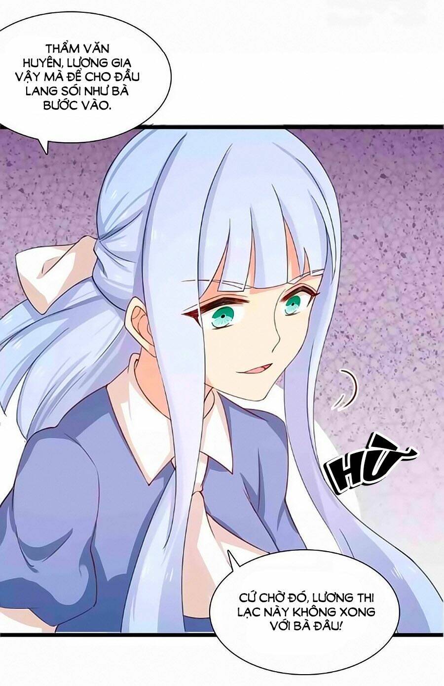 chỉ nhiễm thành hôn chapter 180 24