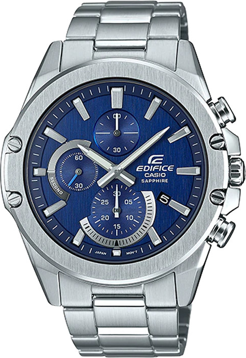 Đồng hồ Casio Nam Edifice EFR-S567