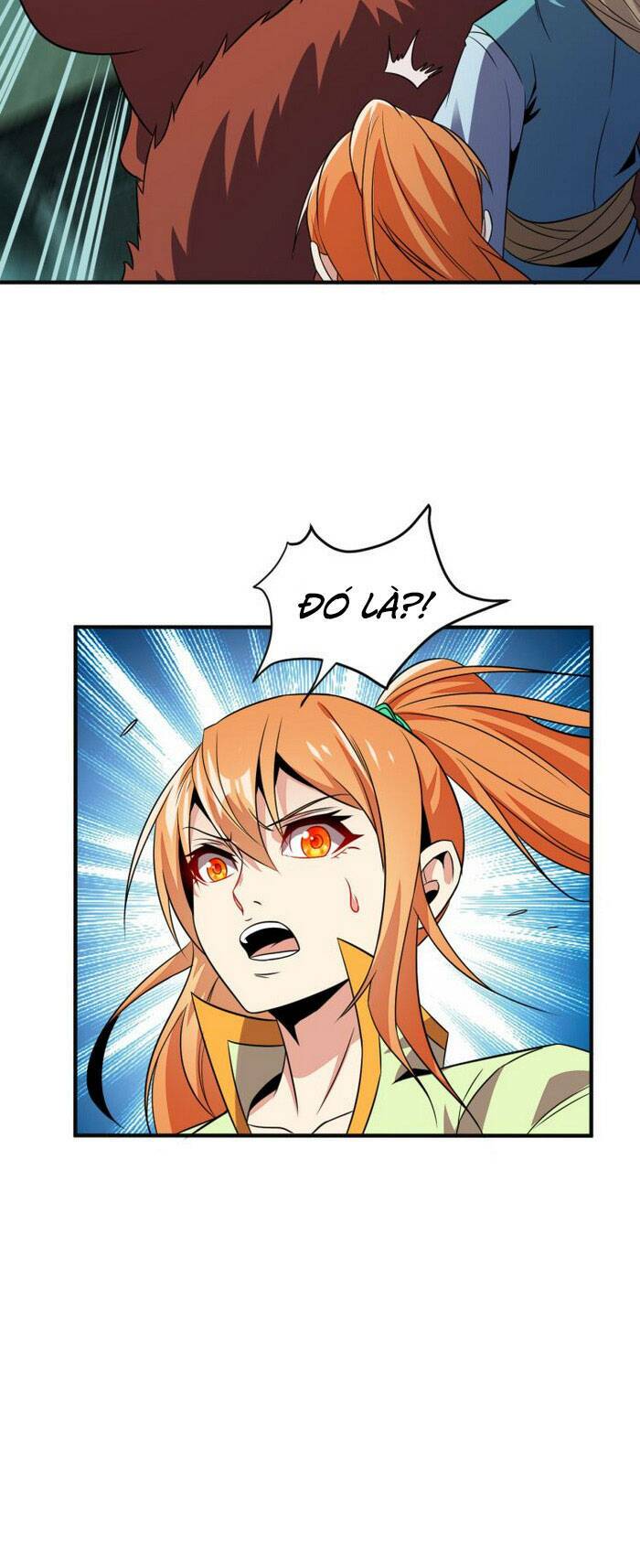 thôn phệ một thế giới tu tiên chapter 76 62