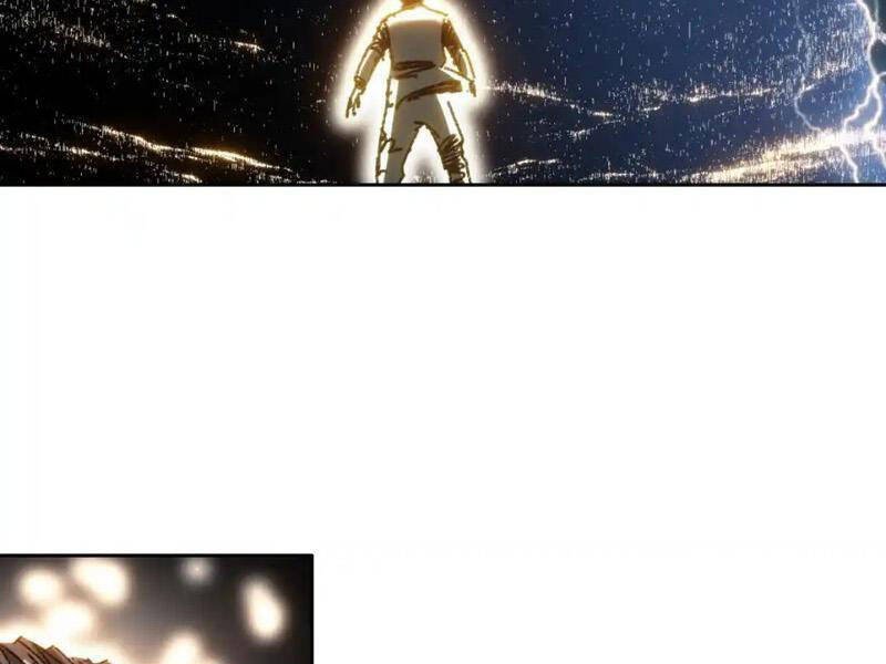 ta tạo ra tổ chức cứu thế chapter 14 76