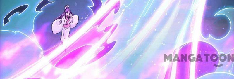 đồ đệ ta toàn là nữ ma đầu chapter 183 4