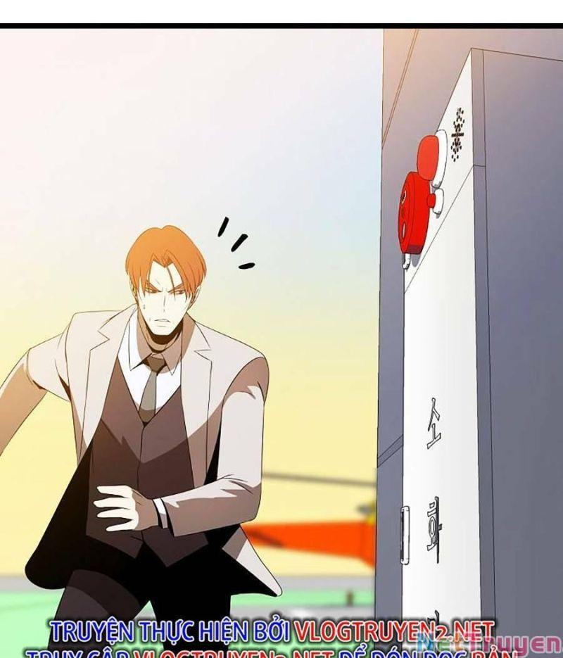 tiêu diệt đấng cứu thế chapter 121 110