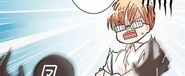 thiên hậu trở về chapter 47 25