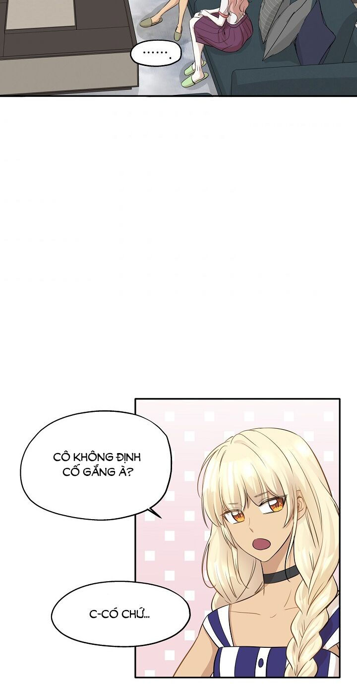 cuộc sống kỳ thú chapter 70 30