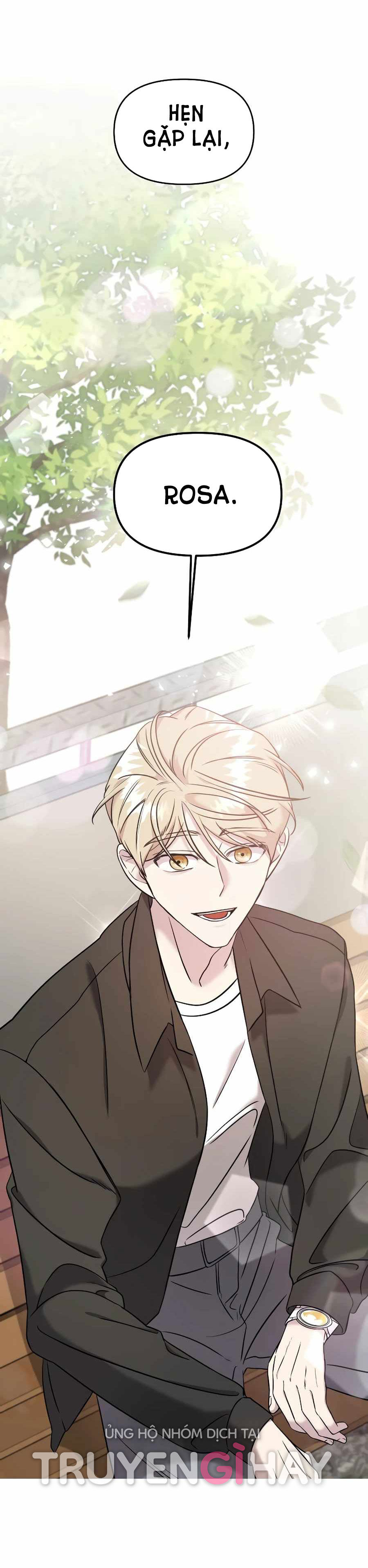 phản diện thuần túy chapter 7.2 70