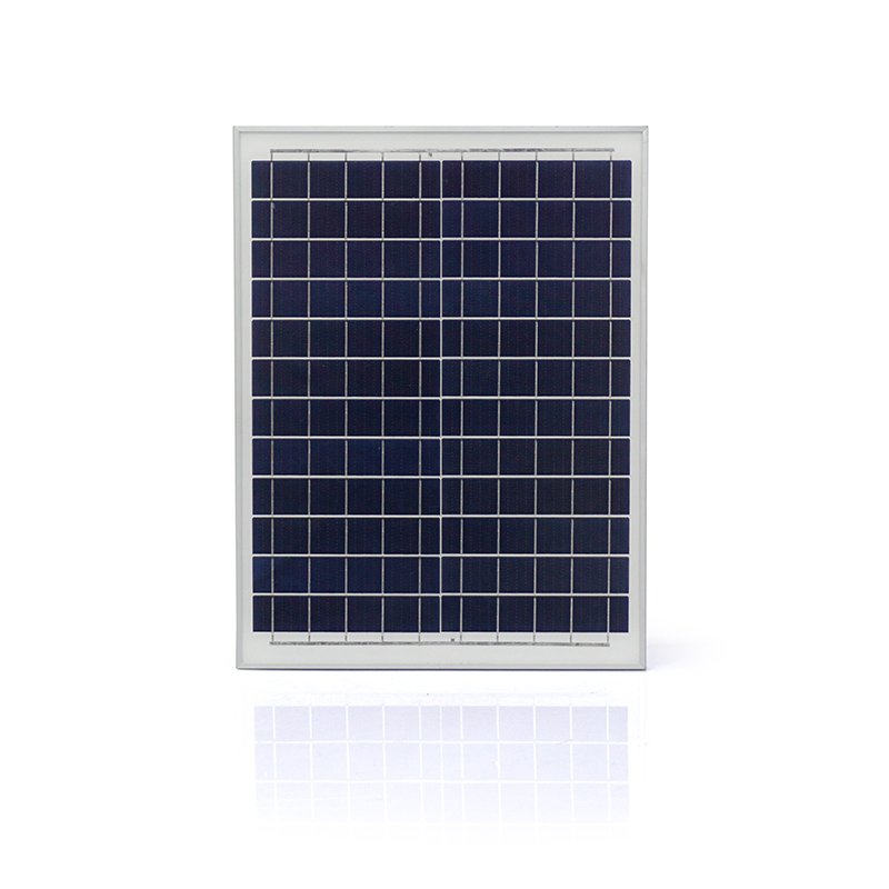 Đèn Đường LED Năng Lượng Mặt Trời SUNTEK S60 60W - Hàng chính hãng