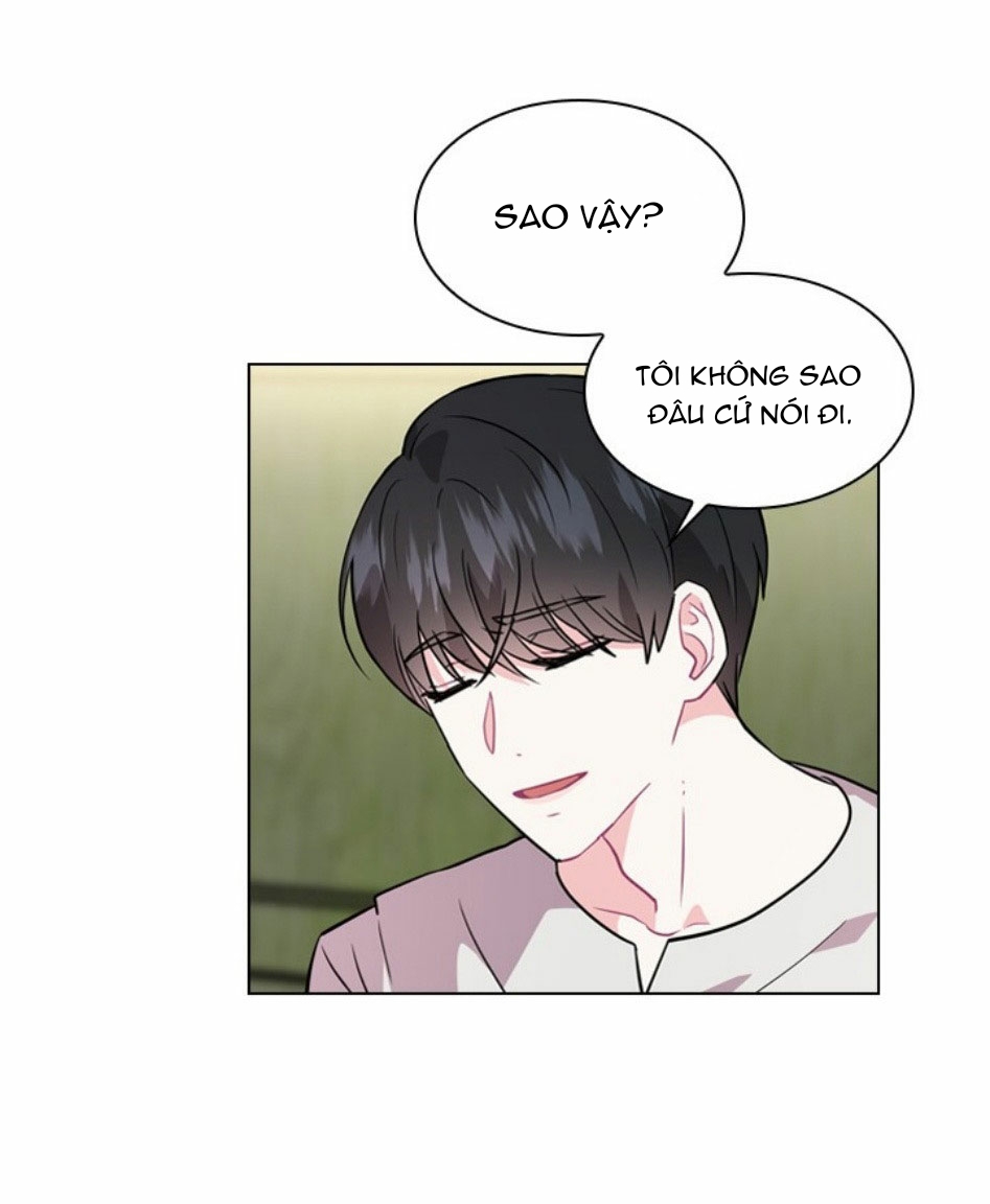 cha đứa bé là ai? chapter 1 66