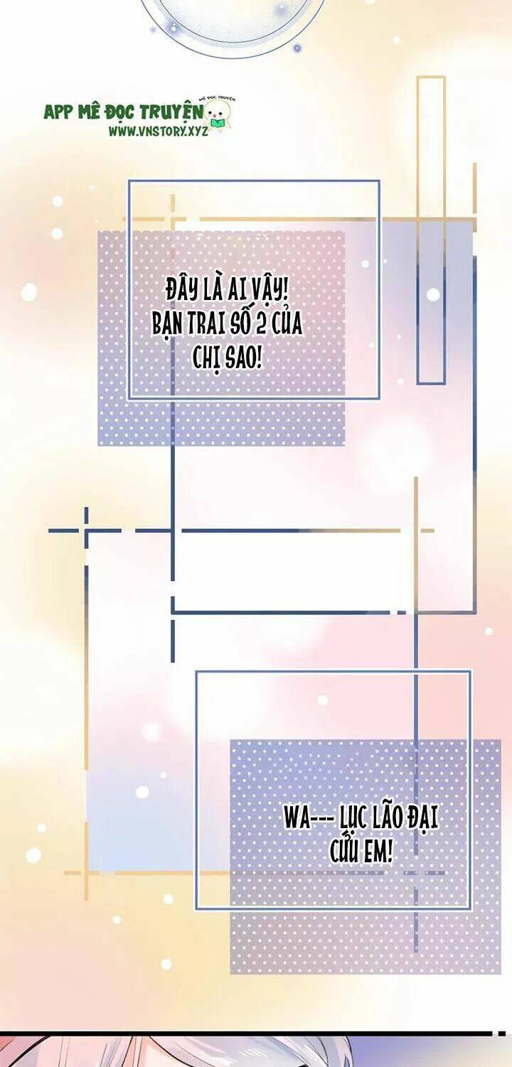 trạch thượng tịch mịch huỳnh hỏa chapter 63 12