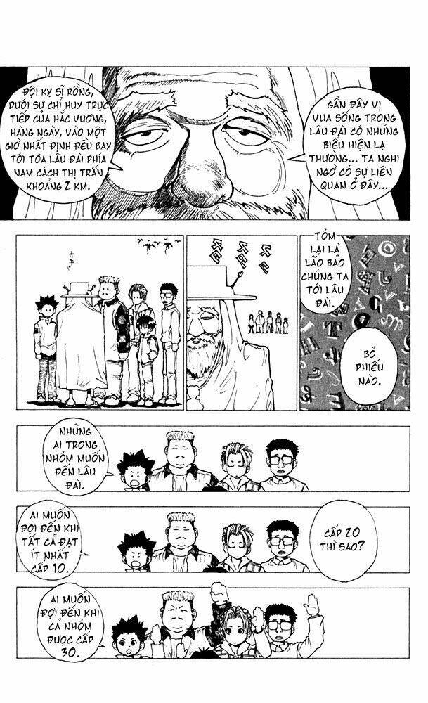 level e chapter 8 10