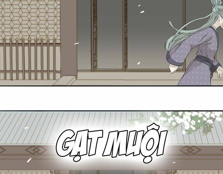 thiên hạ vô lại chapter 10.4 26