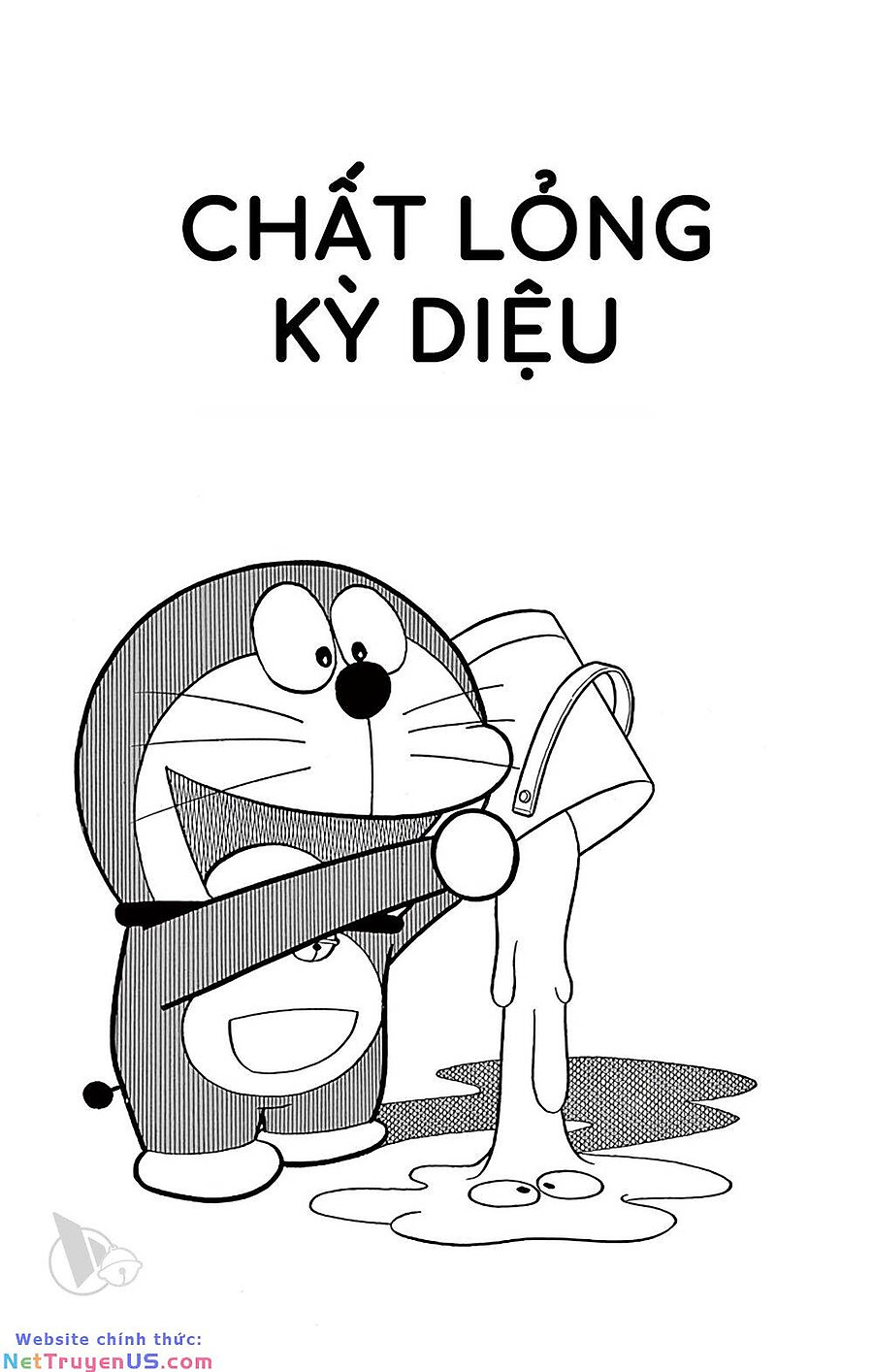 doraemon chapter 822 1