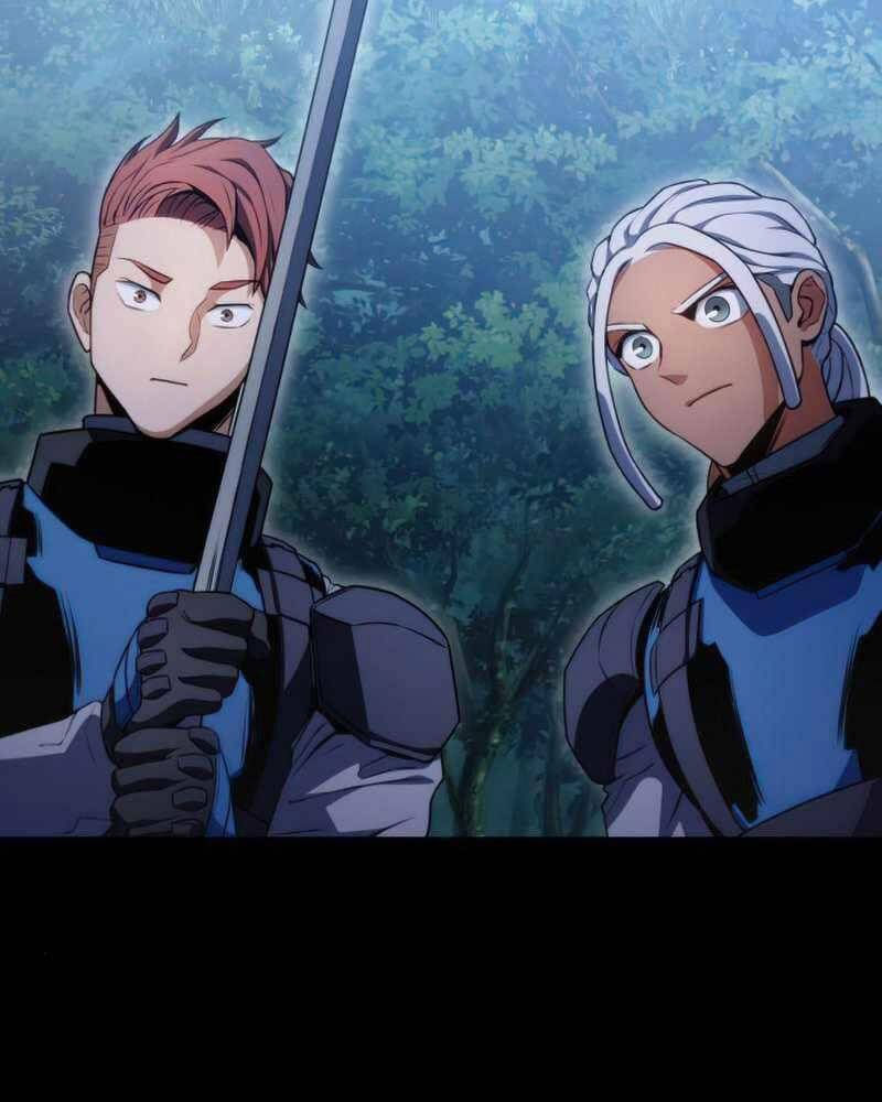 kim giáp đồ long chapter 23 96