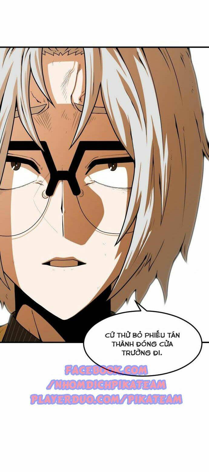 chinh phạt học đường chapter 4 73