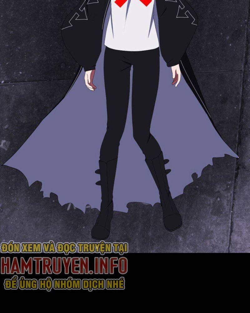 tử thần chapter 28 51