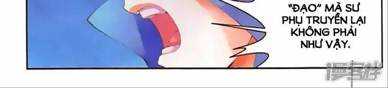 thu la chapter 44 24