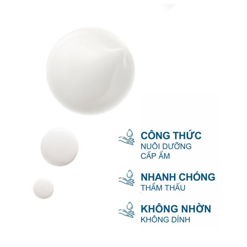 Kem làm giảm mụn, cân bằng dầu và mờ vết thâm Ducray Keracnyl PP+ 30ml