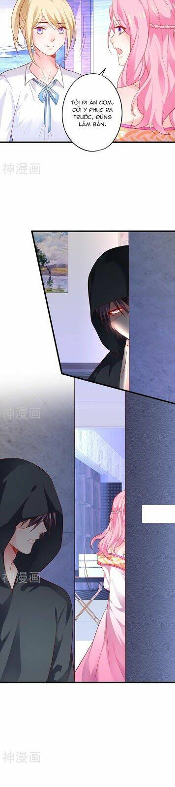 biến lan lăng vương thành ảnh đế chapter 44 5