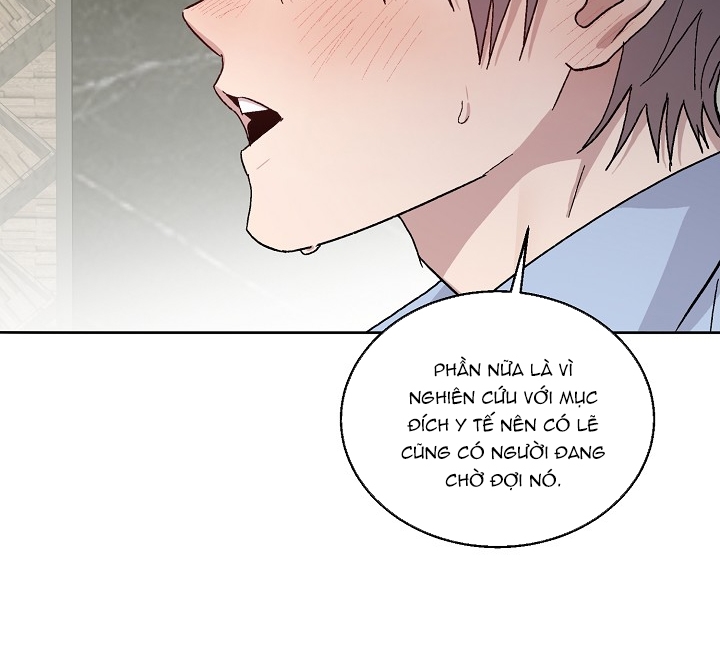 chàng tuấn mã của tôi chapter 31 61