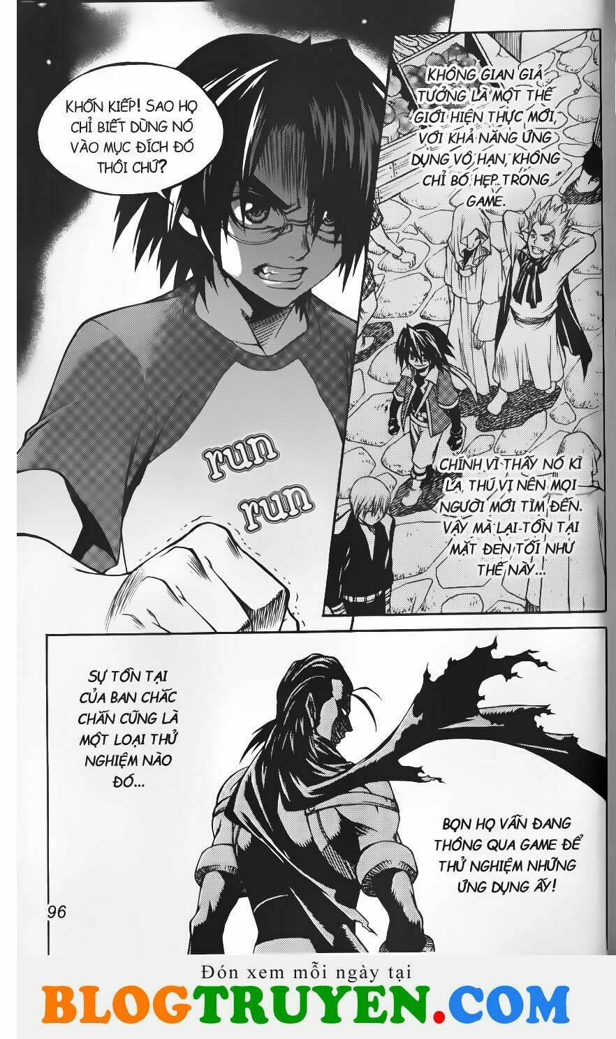 circumstances in my home's bathtub chapter 195 11