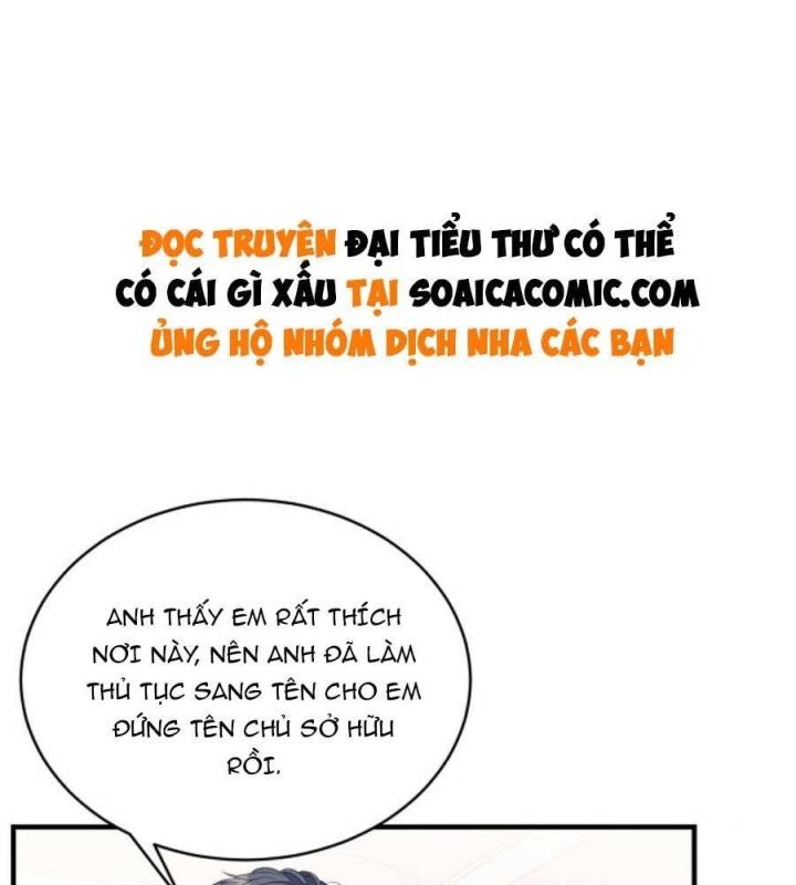 đại tiểu thư có thể có bụng dạ gì xấu chứ! (full) chapter 75 2