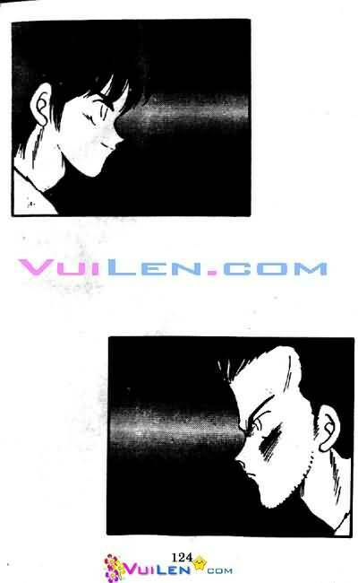 truyền nhân atula - shura no mon i chapter 2 124