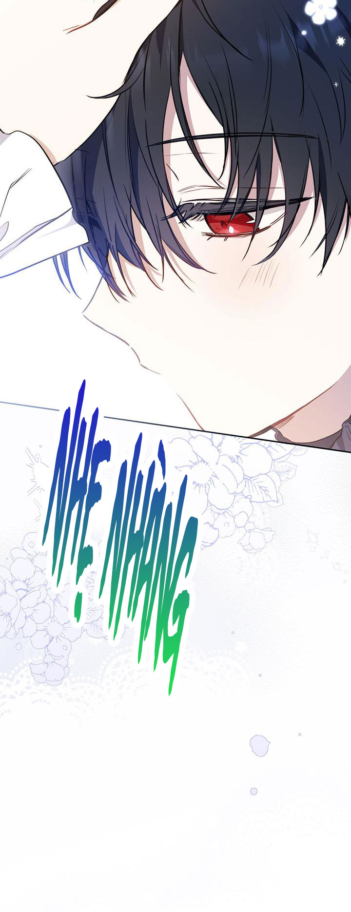 lần này tôi sẽ trở thành gia chủ chapter 58 13