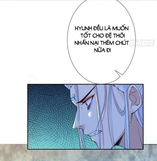 mạt thế nữ vương chapter 40 16