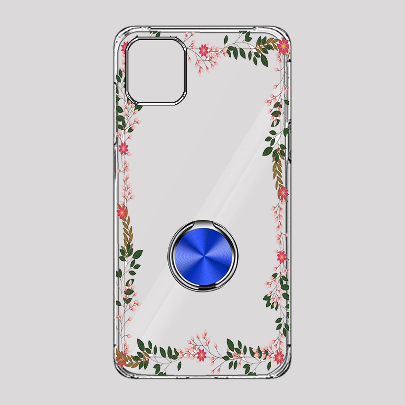 Ốp Lưng Dành Cho IPHONE 12 PRO