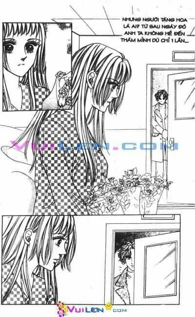 tóc gió thôi bay chapter 1 81