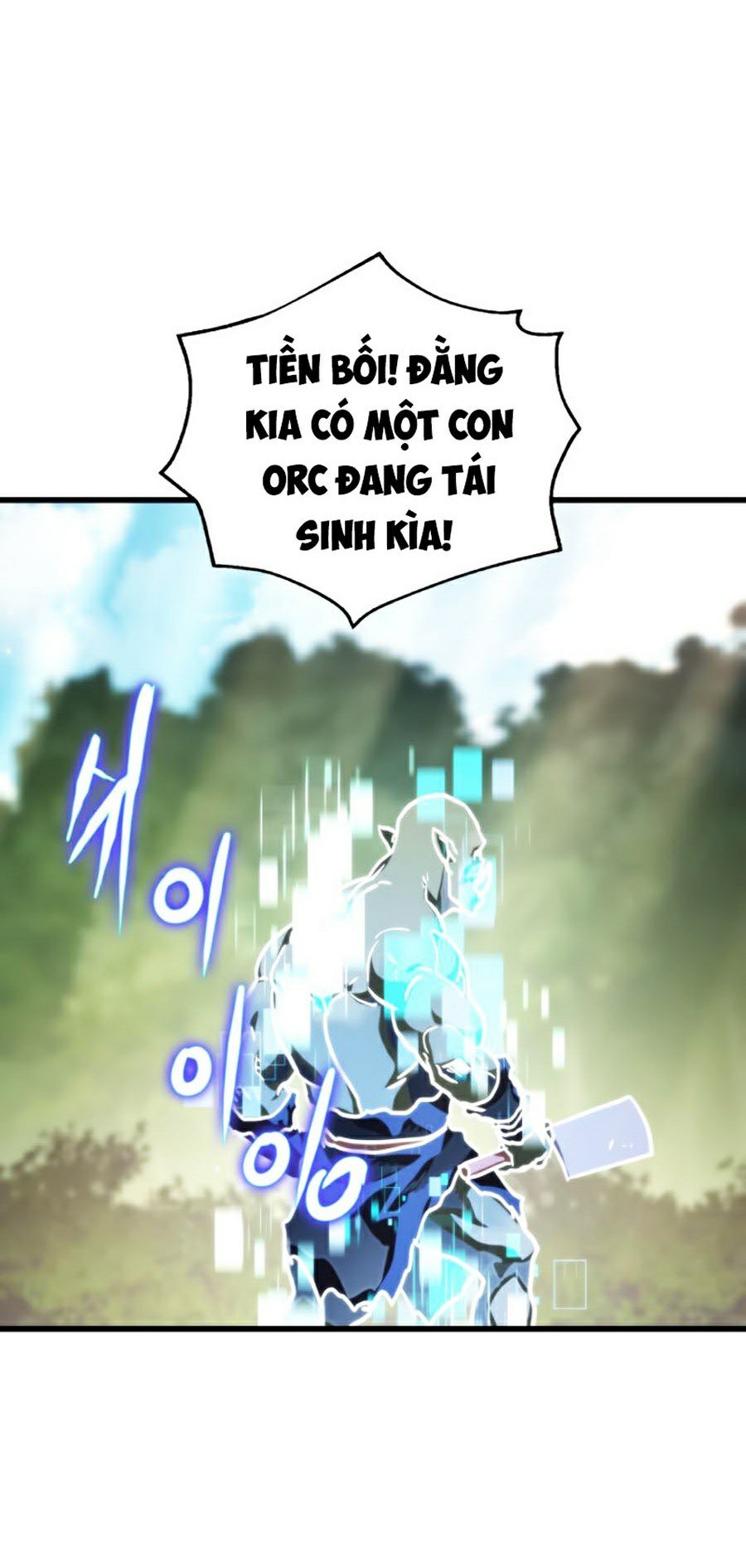 Ranker Tái Xuất Chapter 9 - Trang 59