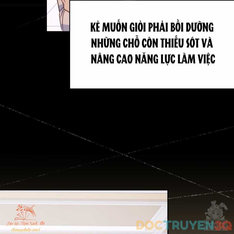 [18+] Sếp Của Anh Trai Vượt Quá Giới Hạn Chapter 21 - Trang 31