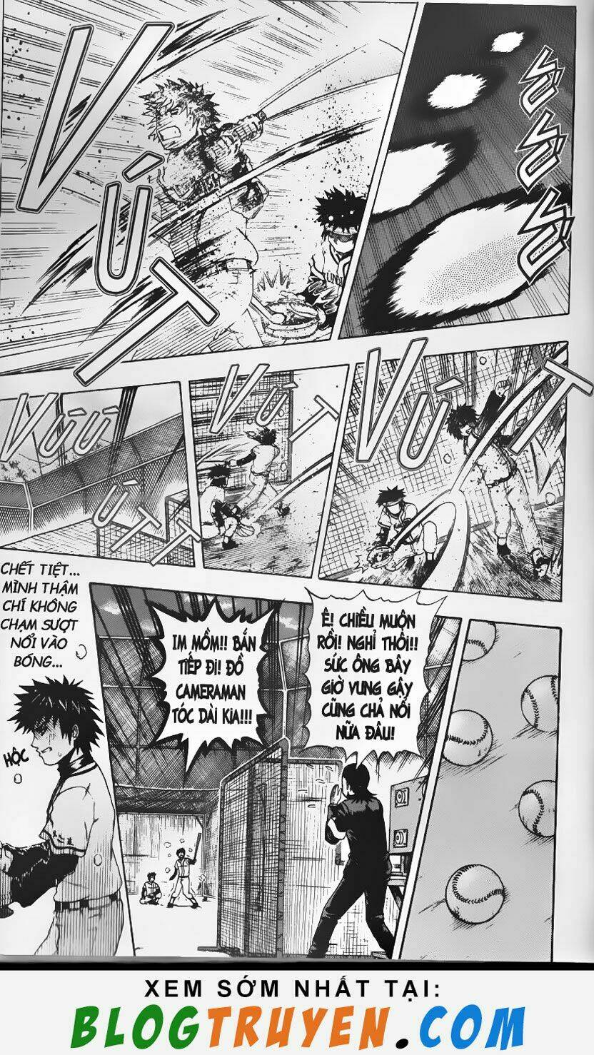 mr.fullswing chapter 34 12