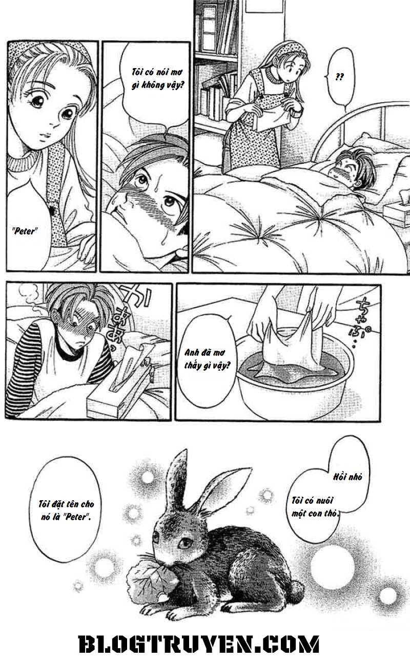 b-shock chapter 43 14