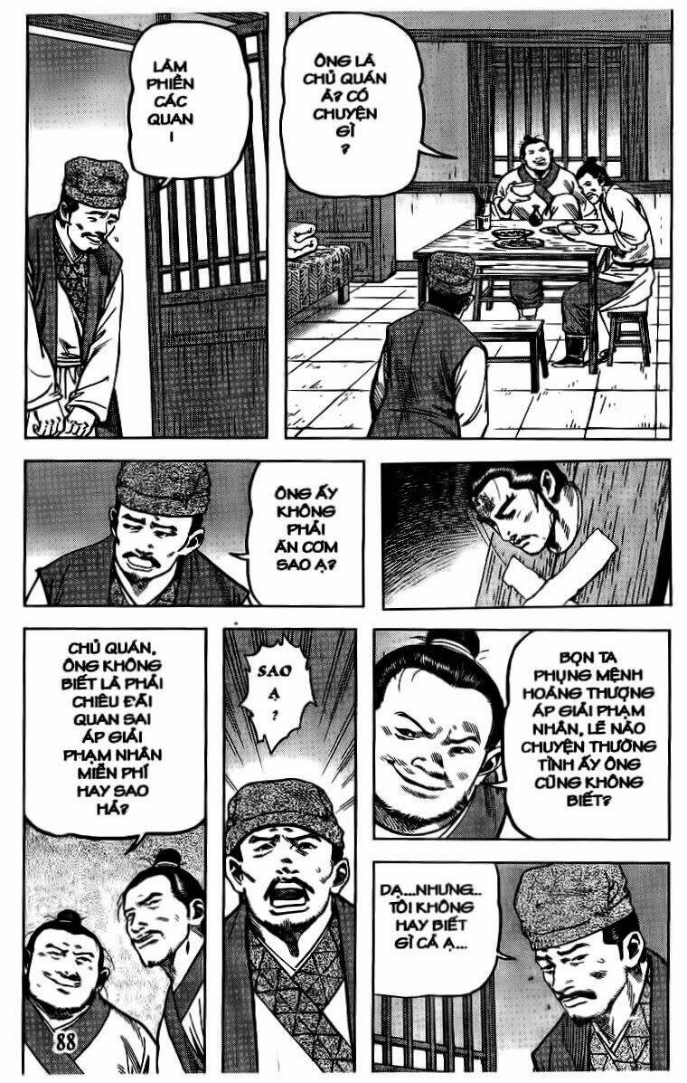 thủy hử chapter 17 5