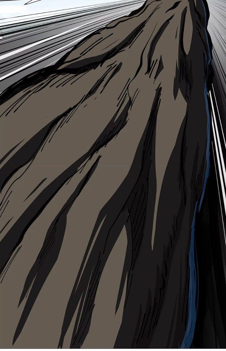 giang tư tiên sinh chapter 30 35